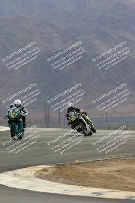 media/Feb-08-2025-CVMA (Sat) [[fcc6d2831a]]/Race 9-Amateur Supersport Middleweight/